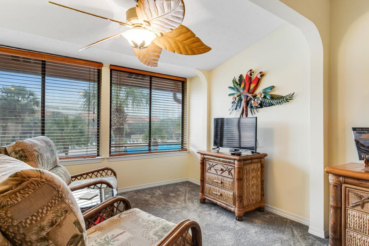 Apartamento Gulf Highlands - 149 Grand Island Panama City Beach Exterior foto